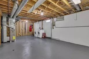 3088 Alderbrook Dr, Pickerington, OH 43147 - Photo 9