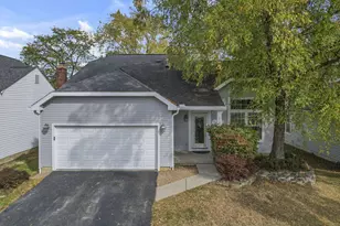 3088 Alderbrook Dr, Pickerington, OH 43147 - Photo 13