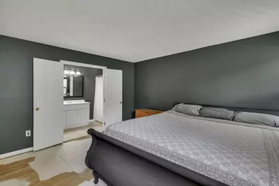 3088 Alderbrook Drive, Pickerington, OH 43147 - Photo 23