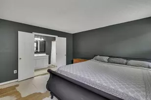 3088 Alderbrook Dr, Pickerington, OH 43147 - Photo 23