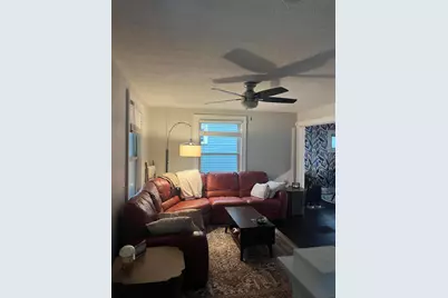 220 E Welch Avenue, Columbus, OH 43207 - Photo 3