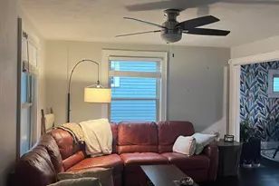220 E Welch Ave, Columbus, OH 43207 - Photo 3