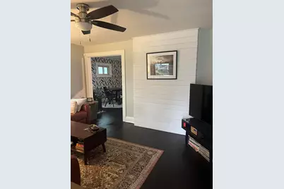 220 E Welch Avenue, Columbus, OH 43207 - Photo 3