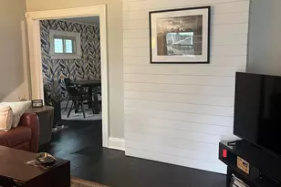 220 E Welch Ave, Columbus, OH 43207 - Photo 3