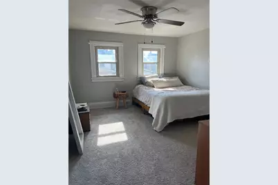 220 E Welch Avenue, Columbus, OH 43207 - Photo 9