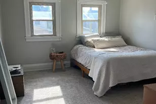 220 E Welch Ave, Columbus, OH 43207 - Photo 9