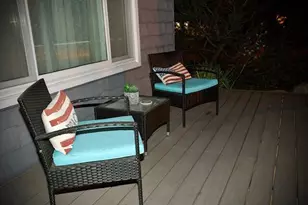 3676 Juniper St, Grove City, OH 43123 - Photo 3