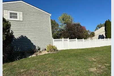 3676 Juniper Street, Grove City, OH 43123 - Photo 25