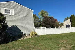 3676 Juniper St, Grove City, OH 43123 - Photo 25