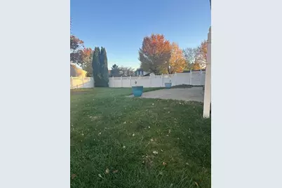 3676 Juniper Street, Grove City, OH 43123 - Photo 23