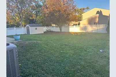 3676 Juniper Street, Grove City, OH 43123 - Photo 19