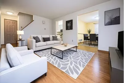 3676 Juniper Street, Grove City, OH 43123 - Photo 11