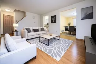 3676 Juniper St, Grove City, OH 43123 - Photo 11