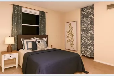 3676 Juniper Street, Grove City, OH 43123 - Photo 15