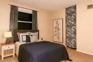 3676 Juniper St, Grove City, OH 43123 - Photo 15