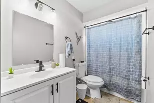 1833 Berkeley Rd, Columbus, OH 43207 - Photo 15