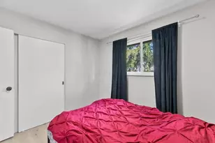 1833 Berkeley Rd, Columbus, OH 43207 - Photo 13