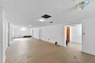 1833 Berkeley Rd, Columbus, OH 43207 - Photo 23