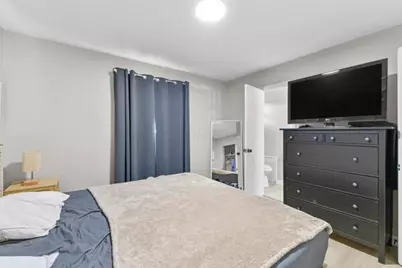 1833 Berkeley Road, Columbus, OH 43207 - Photo 19