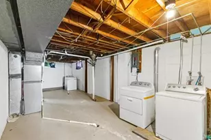 1833 Berkeley Rd, Columbus, OH 43207 - Photo 25