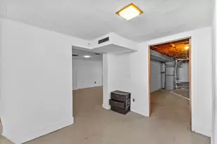 1833 Berkeley Rd, Columbus, OH 43207 - Photo 21