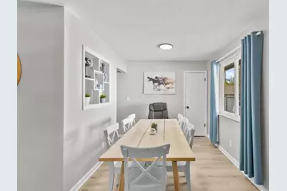 1833 Berkeley Road, Columbus, OH 43207 - Photo 7