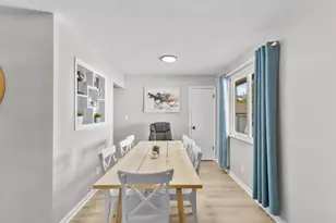 1833 Berkeley Rd, Columbus, OH 43207 - Photo 7