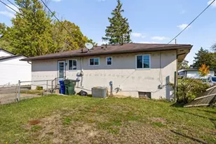 1833 Berkeley Rd, Columbus, OH 43207 - Photo 29