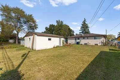 1833 Berkeley Road, Columbus, OH 43207 - Photo 31