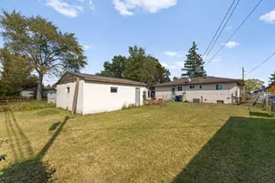 1833 Berkeley Rd, Columbus, OH 43207 - Photo 31