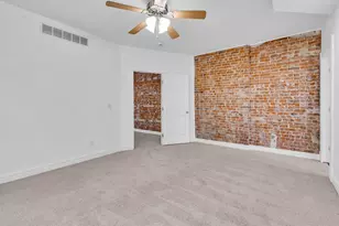 240-242 S 18th St, Columbus, OH 43205 - Photo 11