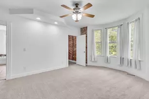 240-242 S 18th St, Columbus, OH 43205 - Photo 13