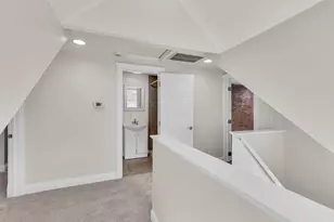 240-242 S 18th St, Columbus, OH 43205 - Photo 53