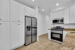 240-242 S 18th St, Columbus, OH 43205 - Photo 9