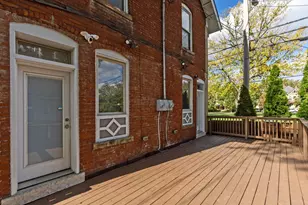 240-242 S 18th St, Columbus, OH 43205 - Photo 59