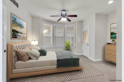 240-242 S 18th Street, Columbus, OH 43205 - Photo 41