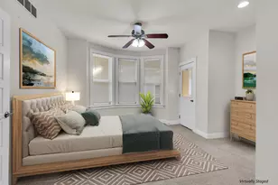 240-242 S 18th St, Columbus, OH 43205 - Photo 41