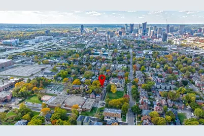 240-242 S 18th Street, Columbus, OH 43205 - Photo 67