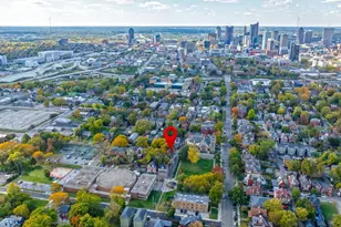 240-242 S 18th St, Columbus, OH 43205 - Photo 67