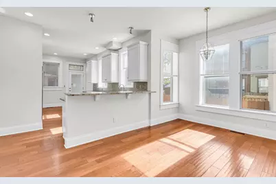 240-242 S 18th Street, Columbus, OH 43205 - Photo 35