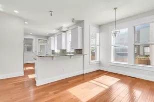 240-242 S 18th St, Columbus, OH 43205 - Photo 35