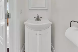 240-242 S 18th St, Columbus, OH 43205 - Photo 39