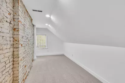 240-242 S 18th Street, Columbus, OH 43205 - Photo 25