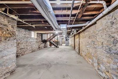 240-242 S 18th Street, Columbus, OH 43205 - Photo 29