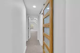 240-242 S 18th St, Columbus, OH 43205 - Photo 23