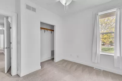 240-242 S 18th Street, Columbus, OH 43205 - Photo 21