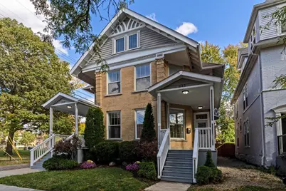 240-242 S 18th Street, Columbus, OH 43205 - Photo 1