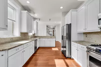 240-242 S 18th Street, Columbus, OH 43205 - Photo 37