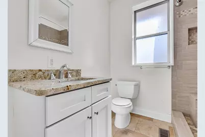 240-242 S 18th Street, Columbus, OH 43205 - Photo 51