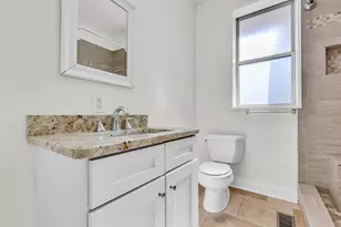 240-242 S 18th St, Columbus, OH 43205 - Photo 51